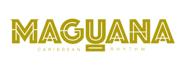 Maguana — Caribbean Rhythm